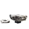 Eaton Clutch Assembly - Vehicle Drivetrain, 122002-35A 122002-35A - alternate 2